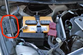 See U2265 in engine